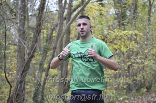 Les Foulees du Dragon 2025/FDRAGON_2025_06855.JPG